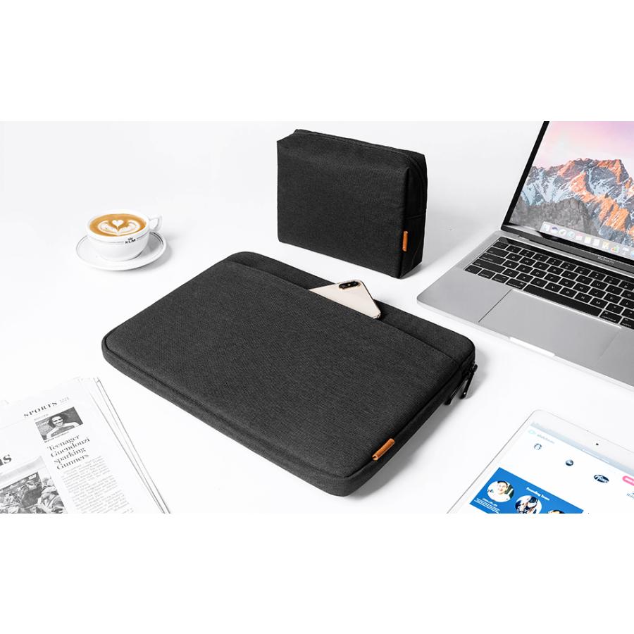 ノートパソコンバッグ バッグ ケース スリーブ ラップトップ ノート PC 13 13.3 13.6 14 15 16インチ macbook air pro M1 M2 2022 Surface 軽量 かわいい :LB01005:Inateckヤフー店 - 通販 - Yahoo!ショッピング ノートパソコンバッグ バッグ ケース スリーブ ラップトップ ノート PC 13 13.3 13.6 14 15 16インチ macbook air pro M1 M2 2022 Surface 軽量 かわいい :LB01005:Inateckヤフー店 - 通販 - Yahoo!ショッピング
