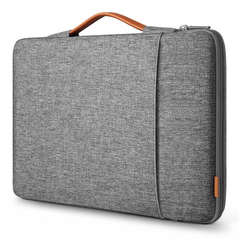 ノートPCケース Apple bag Amazon.co.jp: YFFSFDC ノートパソコン ケース 対応 13インチ PC