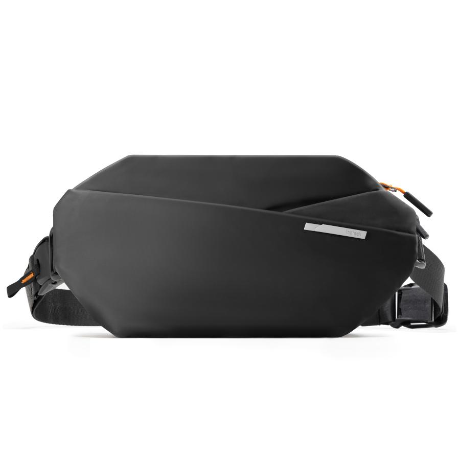 一点物!!!】正絹 レアデザイン 着物生地使用 ボディバッグ 斜め掛け