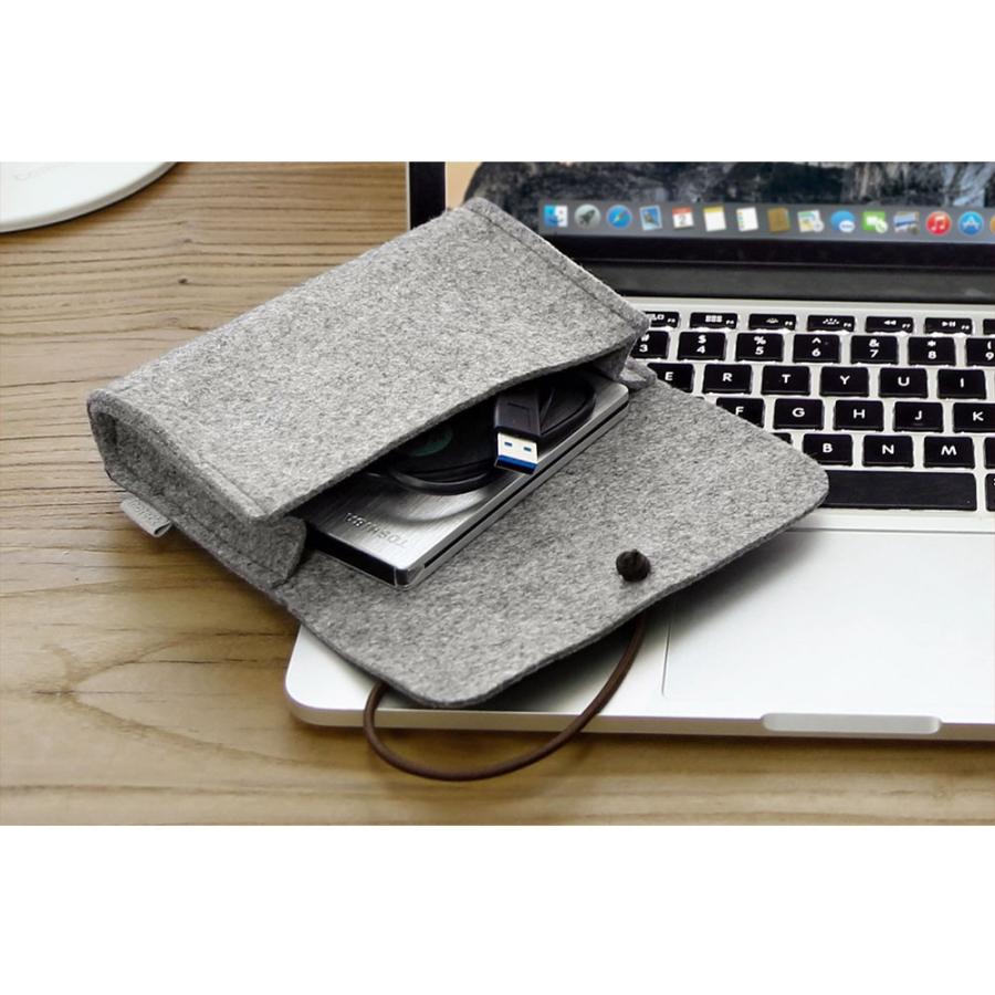 ノートパソコン バッグ ケース フェルト ラップトップ スリーブ パソコン ノートpc Pcバッグ Pcケース 13 16 Macbook Air Pro M1 M2 Ipad Surface 保護ケース Mp1x00 Inateckヤフー店 通販 Yahoo ショッピング