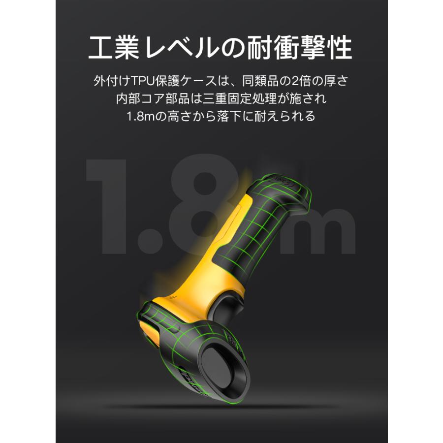 エアレジ用バーコードリーダー ストラップ付き（バッテリー電池無し） 対応バーコードリーダー一覧 – Airレジ - FAQ -