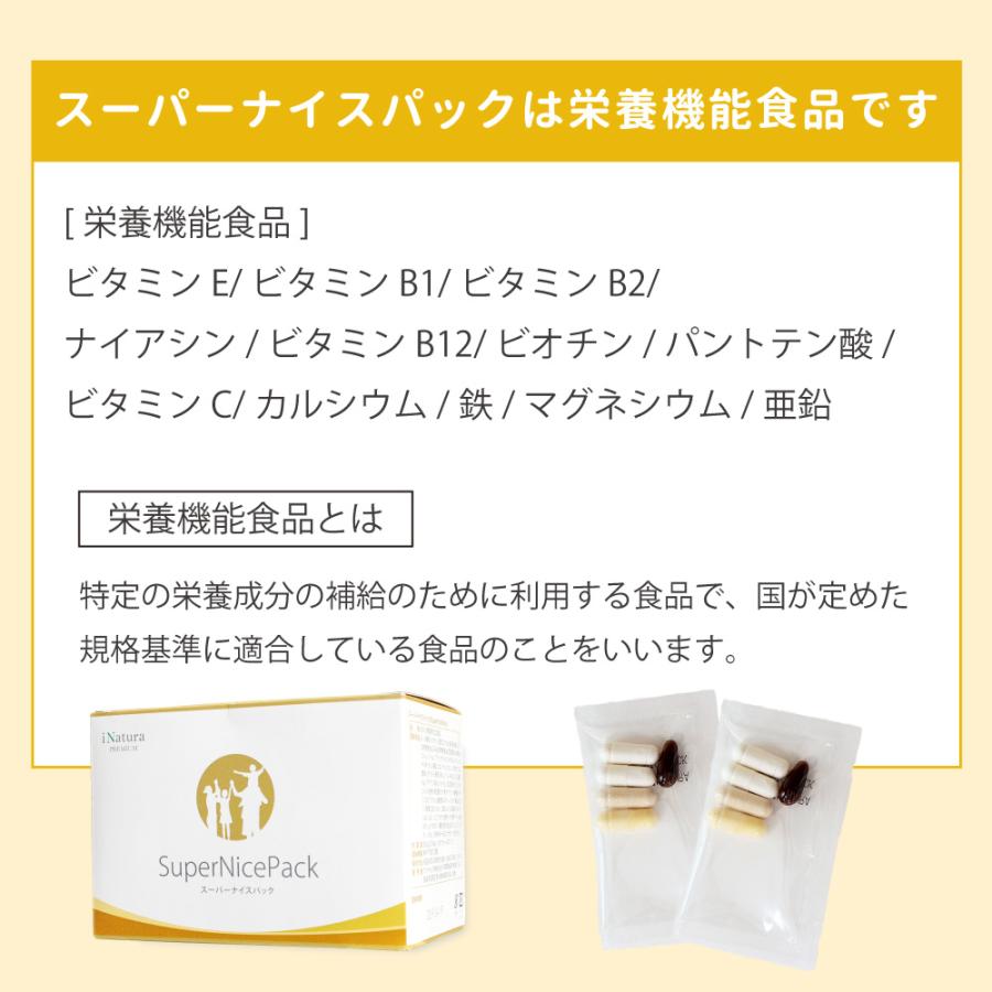 ビタミン ミネラル 栄養機能食品 32種の栄養素 健康 サプリメント 人気