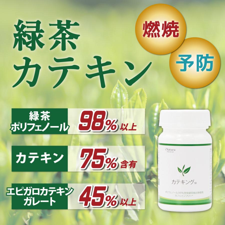 TIENS EGCgオイル100ml　万能カテキンオイル　緑茶カテキン 緑茶EGCG（没食子酸エピガロカテキン）Antioxidant Serum、30ml（1液量