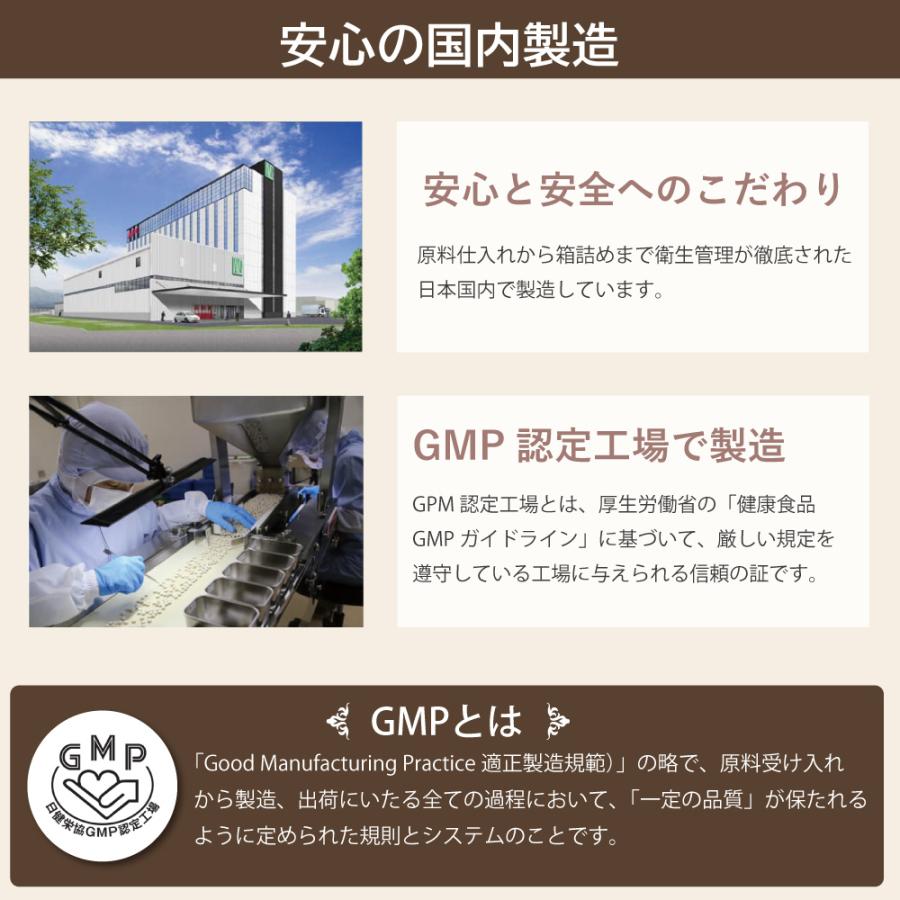 ダイエット スタートセット 美味しい 置き換え 人気 ビタミン ミネラル