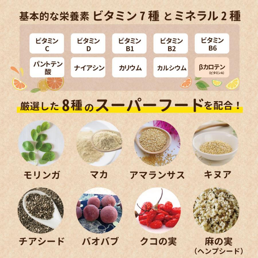 プロテイン  ビタミン  ダイエット サプリ 健康食品 楽天市場】クレバー クリア ウエイトダウン ダイエット 252g（約