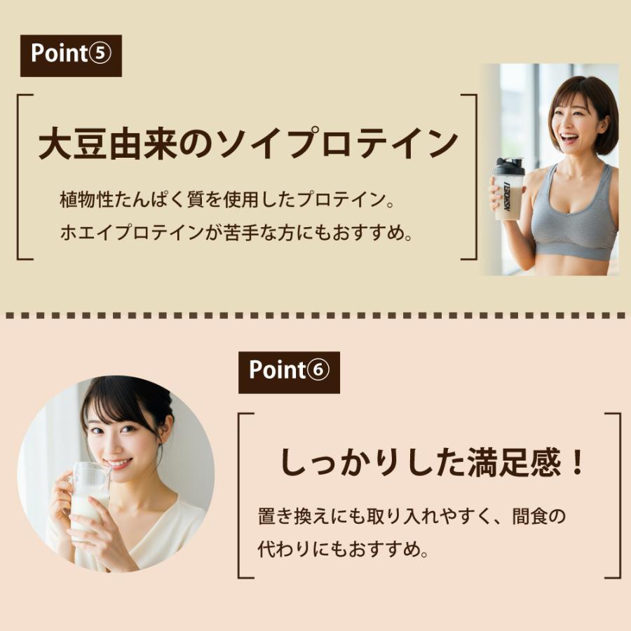 ダイエット スタートセット 美味しい 置き換え 人気 ビタミン ミネラル