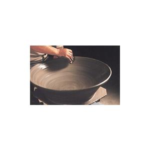 公式ショップRK-3D 送料無料 新品 電動ろくろ 無段変速機 日本電産