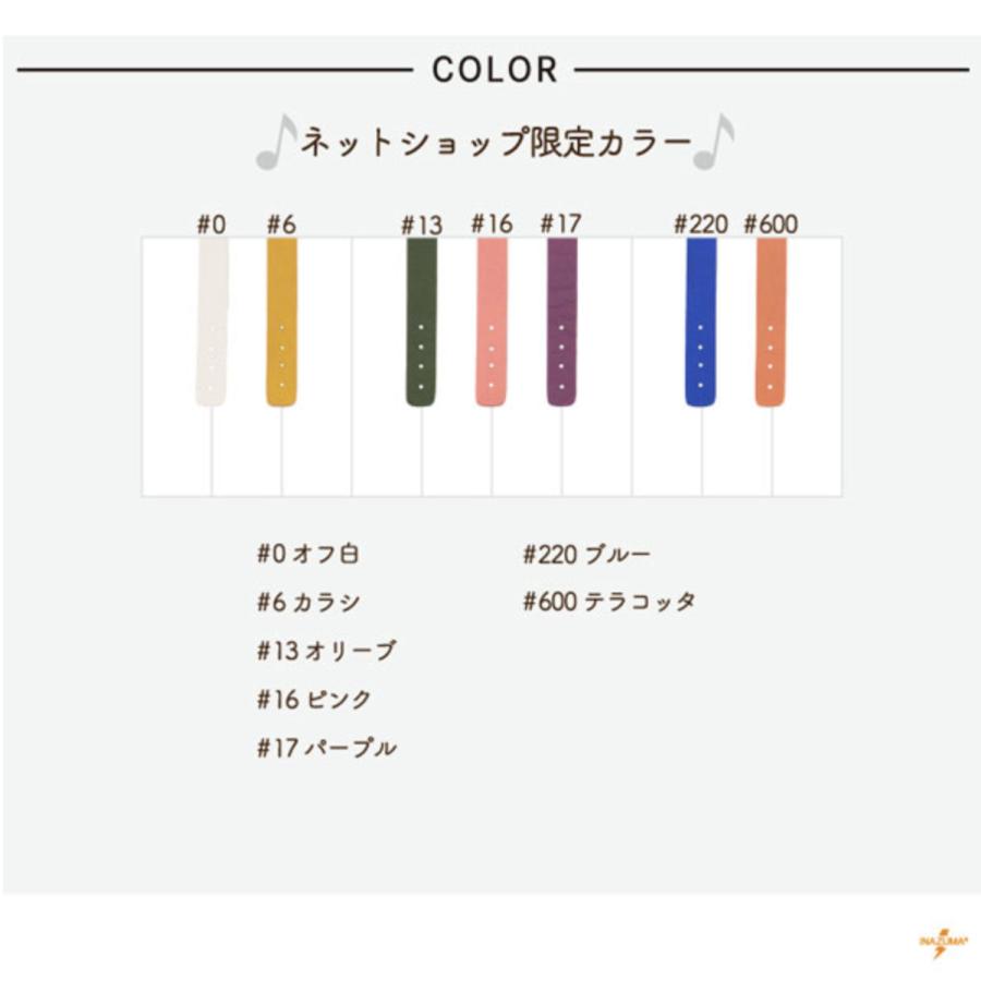 ネームデコタグ 推し活グッズ オタ活 アルファベットビーズ レザー
