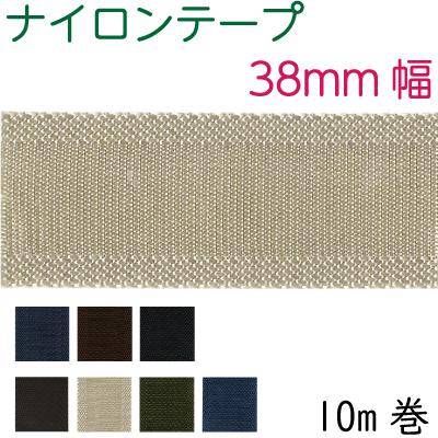https://item-shopping.c.yimg.jp/i/n/inazumashop_bt-431?RpSLhPlXxkqg