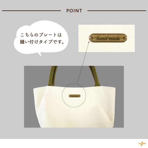 「まさ」オーダープレート マーカープレート（端子記銘板）｜株式会社シーティーケイ