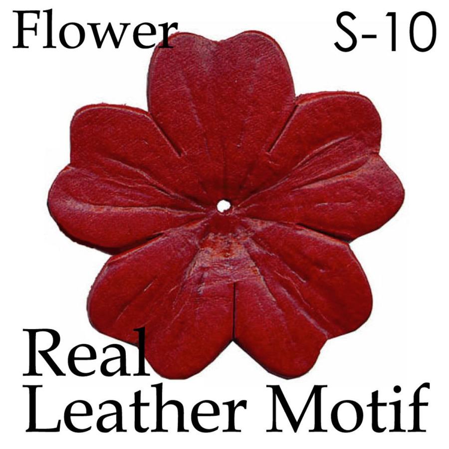 本革の絵画 革絵(かわえ) 「花」 本革の絵画 革絵(かわ