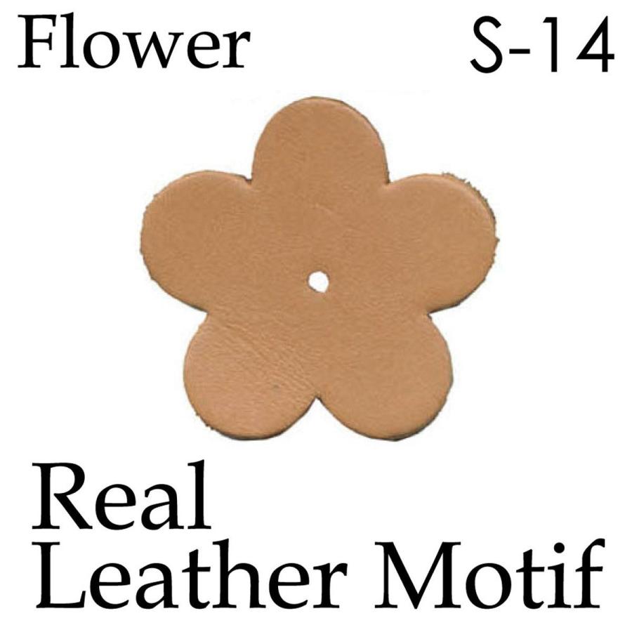 INAZUMA（イナズマ） 本革レザーモチーフ レザークラフト レザー