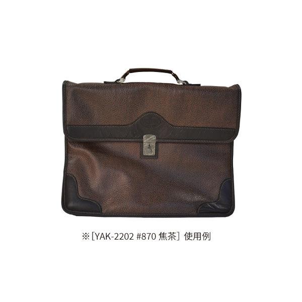 pene　水引　バッグチャーム他 pene 水引 バッグチャーム他 pene様専用 水引 バッグチャーム他