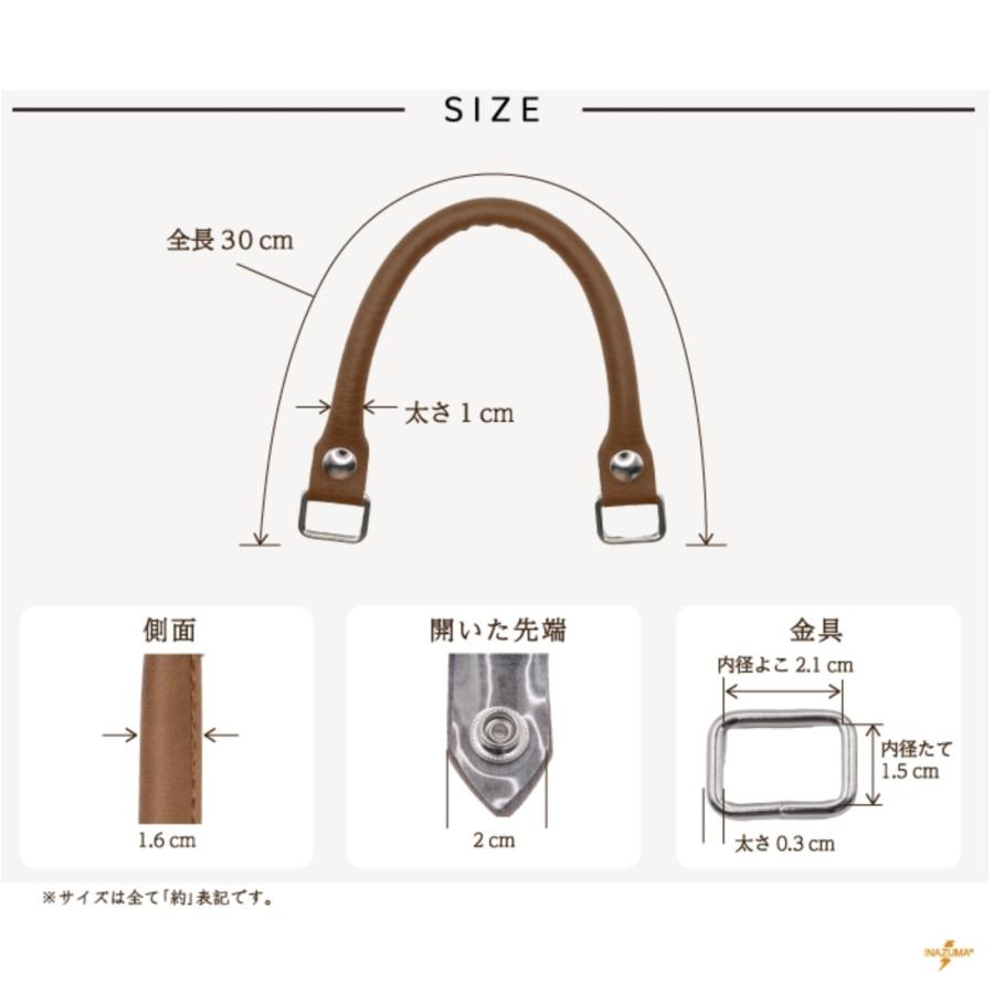 Issugi 5lack JJJ C.O.S.A 新品未使用送料込み Issugi 5lack JJJ C.O.S.A 新品未使用送料込み - メルカリ