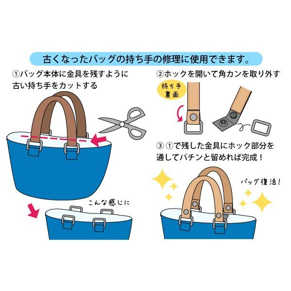pene　水引　バッグチャーム他 pene 水引 バッグチャーム他 pene様専用 水引 バッグチャーム他