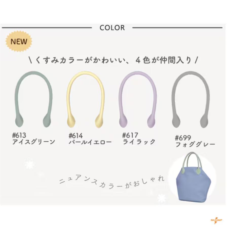 持ち手に多少の汚れが有ります。 Amazon.co.jp: ZERONOWA バッグ 持ち手 交換用 ビジネスバッグ