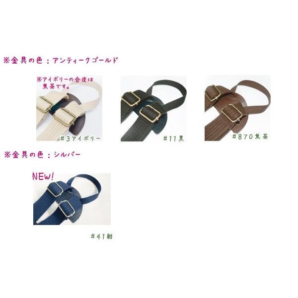 リュックひも 手作りリュック 原寸大型紙付き メール便不可 YAT-1031 INAZUMA :YAT-1031:INAZUMA Shop.Yahoo!店 - 通販 - Yahoo!ショッピング リュックひも 手作りリュック 原寸大型紙付き メール便不可 YAT-1031 INAZUMA :YAT-1031:INAZUMA Shop.Yahoo!店 - 通販 - Yahoo!ショッピング