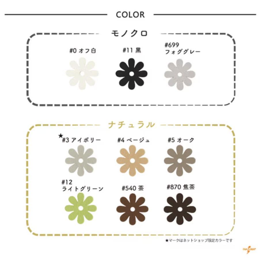 ★E.YAZAWA レザーメジャー非売品 45ポイント分のポイント交換品 非売品・未使用】矢沢永吉 YAZAWA CLUB 特典 レザートレイ 小物入れ