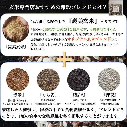 ヘルシーフード 雑穀米 五穀米 国産 1.5kg(300g×5袋) おすすめ ヘルシーフード 雑穀米 五穀米 国産 1.5kg(300g×5袋) おすすめ