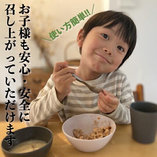 ヘルシーフード 雑穀米 五穀米 国産 1.5kg(300g×5袋) おすすめ ヘルシーフード 雑穀米 五穀米 国産 1.5kg(300g×5袋) おすすめ
