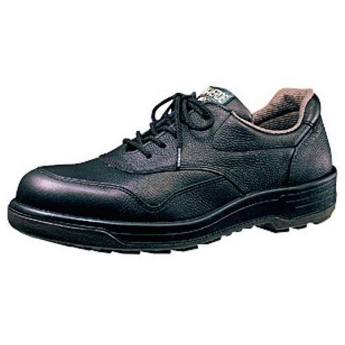 【値下げ】 安全靴 IP5110J 24cm (業務用)(送料無料) その他作業靴、安全靴