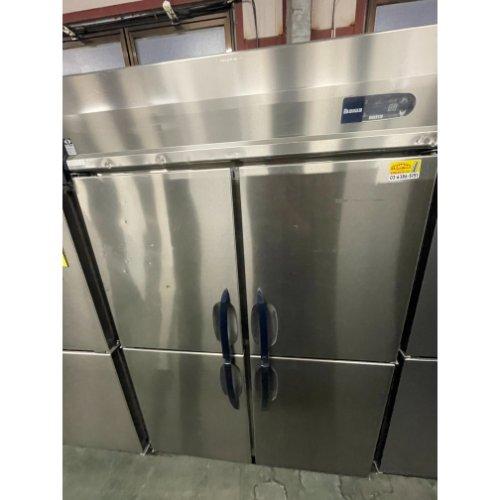 業界最長1年保証】恒温高湿庫 大和冷機 401HC-EC 業務用 中古/送料別途