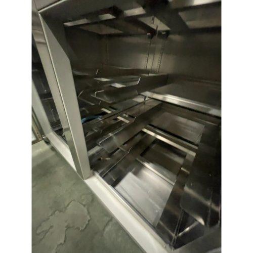 業界最長1年保証】恒温高湿庫 大和冷機 401HC-EC 業務用 中古/送料別途