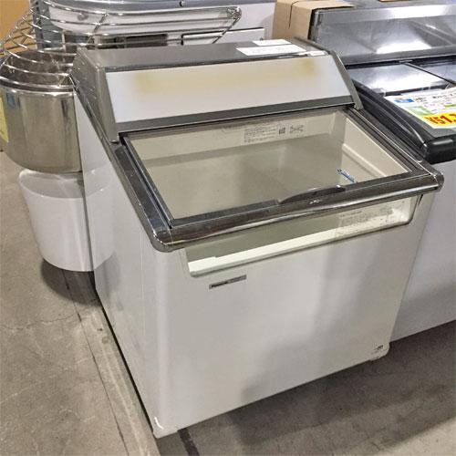 228)Panasonic 冷凍ショーケース SCR-090DNA | karasica-vucica.hr