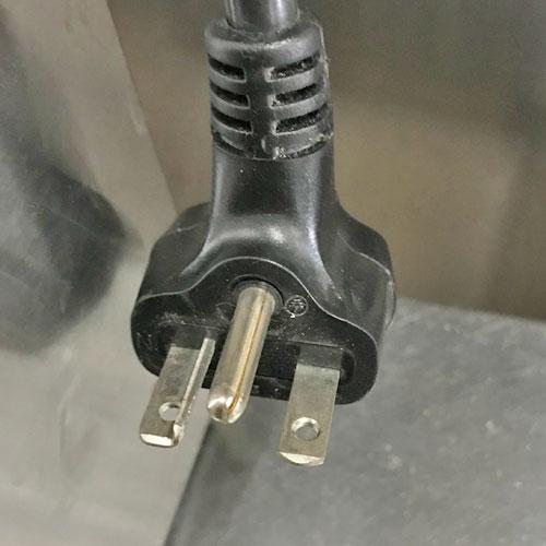 業界最長1年保証】電子レンジ ホシザキ HMN-18B 業務用 中古 業界最長1年保証】電子レンジ ホシザキ HMN-18B 業務用 中古