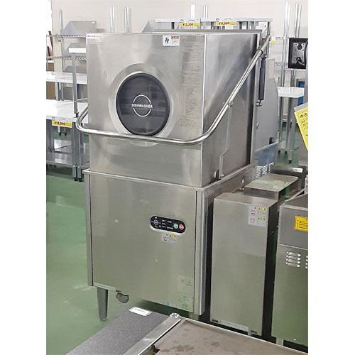 業界最長1年保証】ドアタイプ食器洗浄機 タニコー TDWD-6GR 都市 業界最長1年保証】ドアタイプ食器洗浄機 タニコー TDWD-6GR 都市