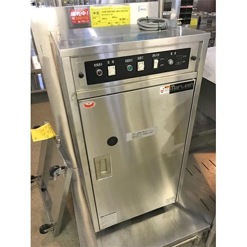 まな板食器乾燥機 マルゼン MCF-053T 業務用 中古/送料無料 : 業務用 