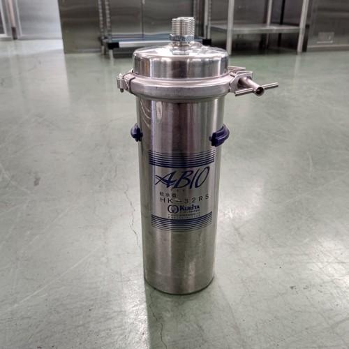軟水器 クリタ HK-32RS 業務用 中古/送料別途見積 : 業務用厨房・機器
