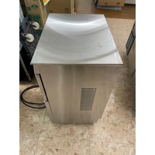食器洗浄機 大和冷機 DDW-YUE4 業務用 中古 送料別途見積