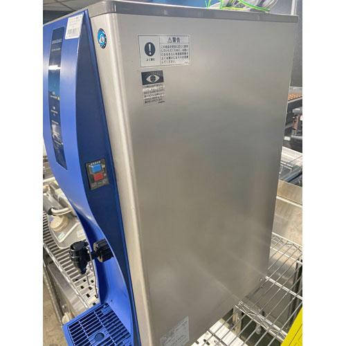 最大54％オフ！コールドドリンクディスペンサー(アイスコーヒー専用