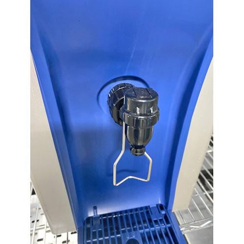 業界最長1年保証】コールドドリンクディスペンサー(アイスコーヒー専用