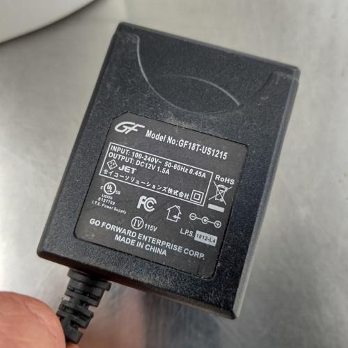 タイムレコーダー セイコーソリューションズ Z150 業務用 中古/送料