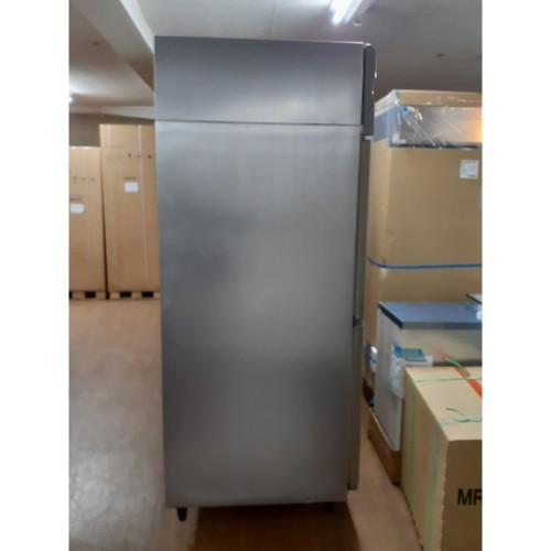 縦型冷蔵庫 ホシザキ HR-180A3 業務用 中古 送料別途見積 - 5