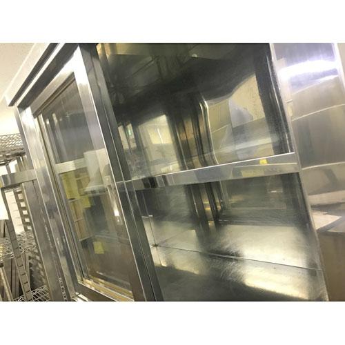 食器棚 業務用 中古/送料別途見積 : 業務用厨房・機器用品INBIS - 通販