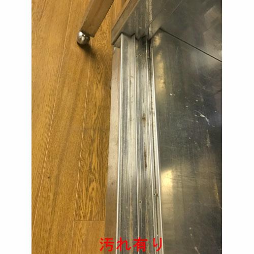 食器棚 業務用 中古/送料別途見積 : 業務用厨房・機器用品INBIS - 通販
