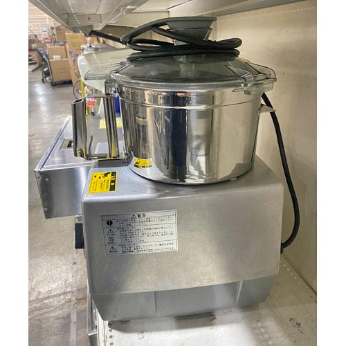robot coupe Blixer‐5PLUS 業務用フードプロセッサー 調理 ロボクープブリクサー FMI(エフエムアイ) BLIXER-5PLUS 業務用 中古