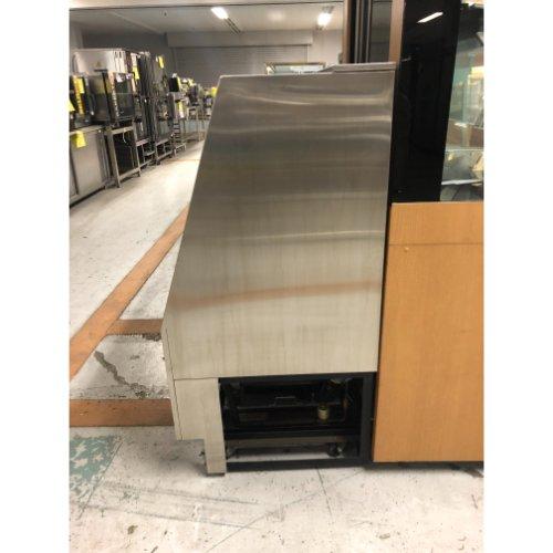 ケーキショーケース 業務用 中古/送料別途見積 : 業務用厨房・機器用品