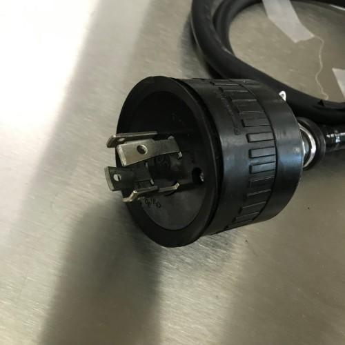 食器洗浄機 アンダーカウンタータイプ ウィンターハルター UC-L 食器洗浄機 アンダーカウンタータイプ ウィンターハルター UC-L