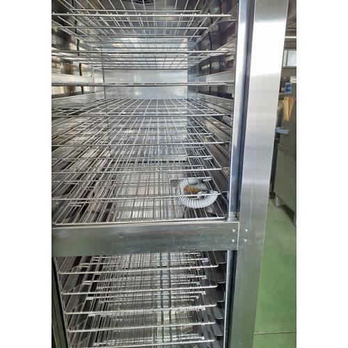 業界最長1年保証】ホイロ【一都三県限定商品】 コトブキベーキング KNH 