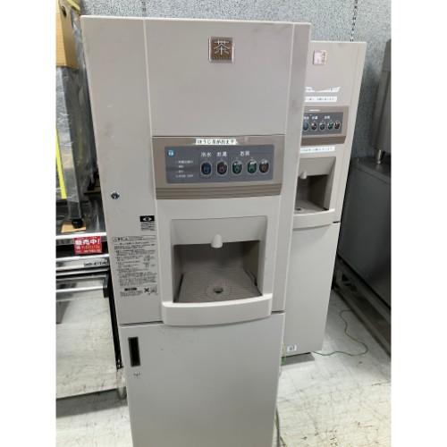 業界最長1年保証】ティーディスペンサー 給茶機 ホシザキ AT 業界最長1年保証】ティーディスペンサー 給茶機 ホシザキ AT