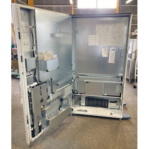 業界最長1年保証】ど冷えもん SDRS(サンデン) M-FIV-KIA2110N 業務用