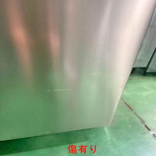 縦型冷凍冷蔵庫 フクシマガリレイ(福島工業) ARD-121PM 業務用 中古 送料別途見積 - 3