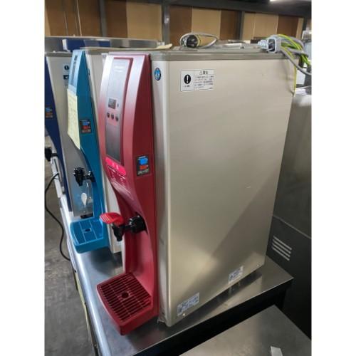 ホットウォーターディスペンサー ホシザキ DHM-15A-HW 業務用 ホットウォーターディスペンサー ホシザキ DHM-15A-HW 業務用