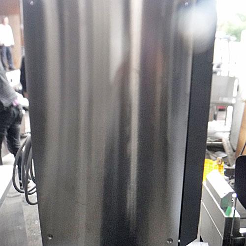冷凍冷蔵コールドテーブル　フクシマガリレイ(福島工業)　LCU-151PM-EF　業務用　中古　送料別途見積