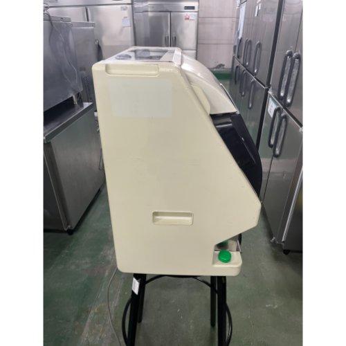 業界最長1年保証】自動安全海苔巻きカッター 鈴茂器工 SVC-ATC 業務用