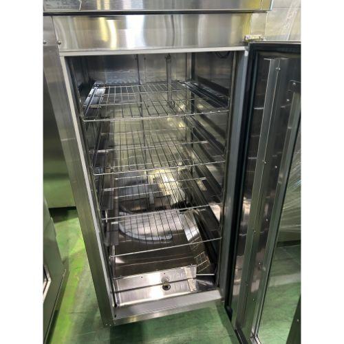業界最長1年保証】ホイロ 共立プラント PN-3211 業務用 中古/送料別途 